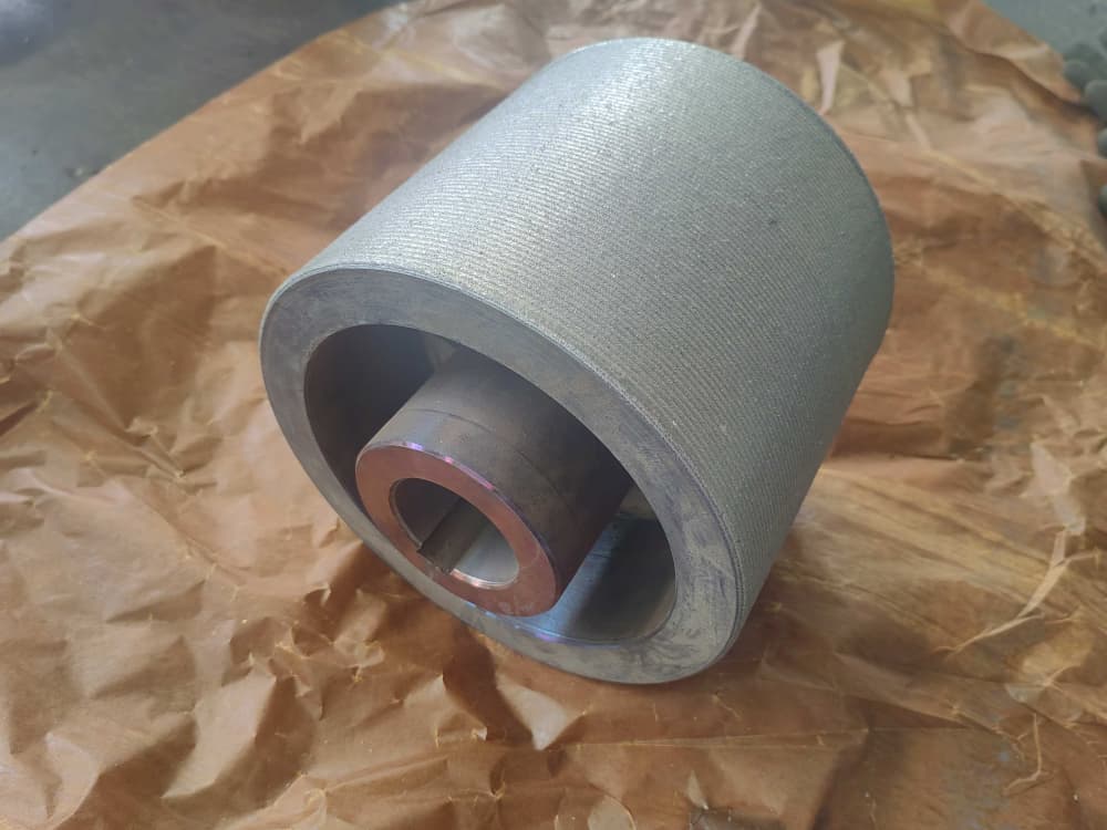 product-1000-750 product-1000-750